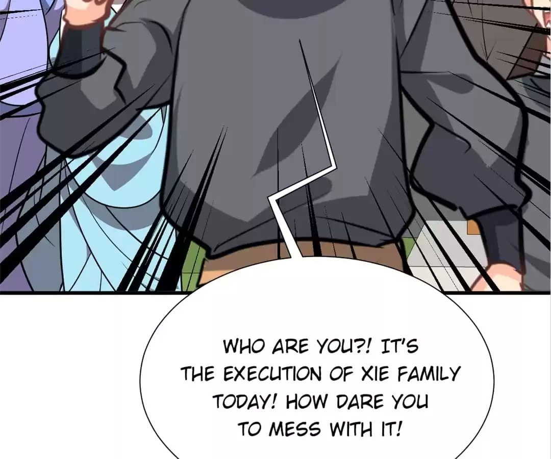 Read Crazy for You chapter 386 image 1 on Lezhin