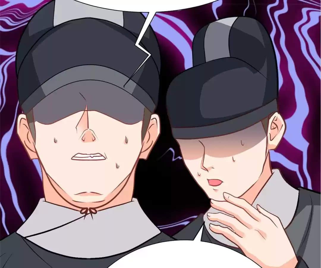 Read Crazy for You chapter 386 image 10 on Lezhin