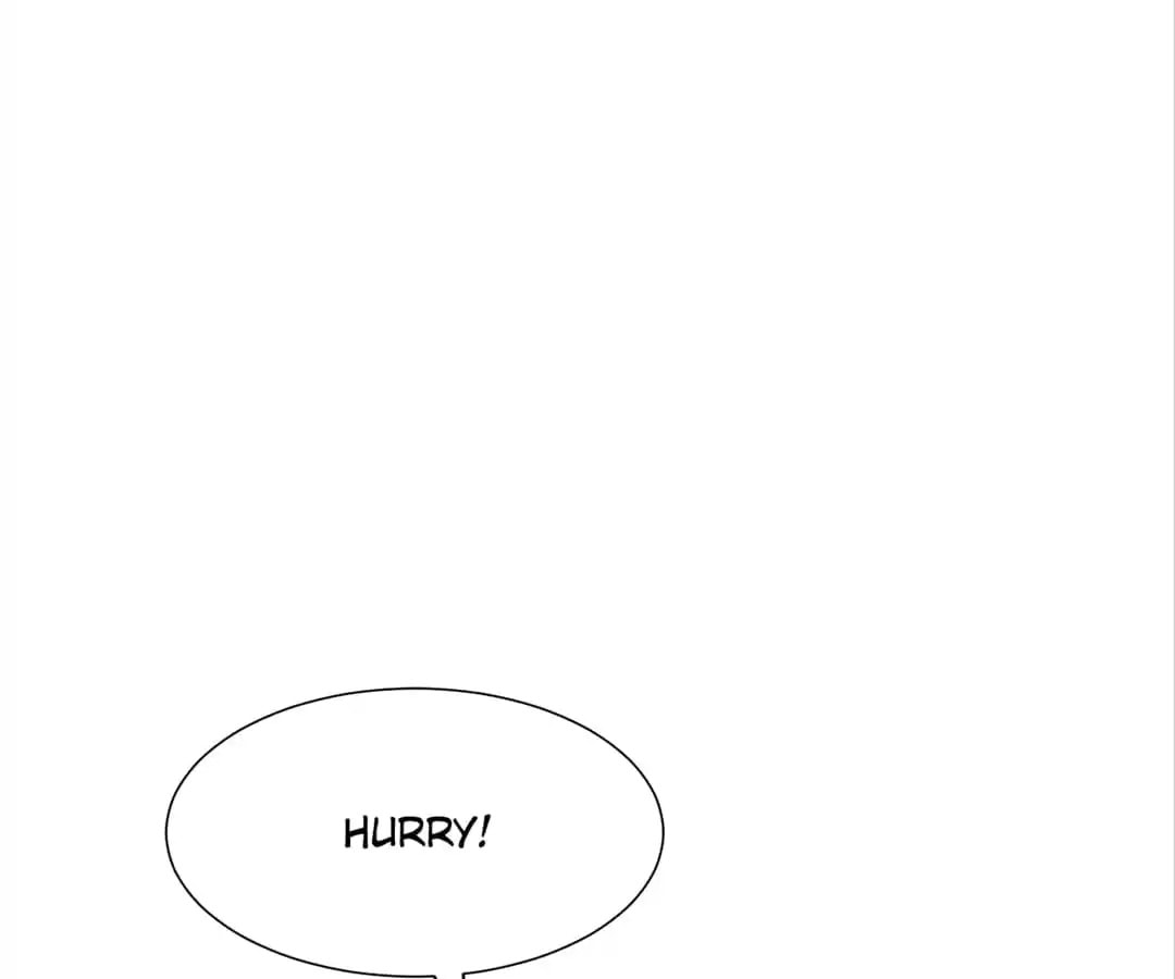 Read Crazy for You chapter 386 image 12 on Lezhin