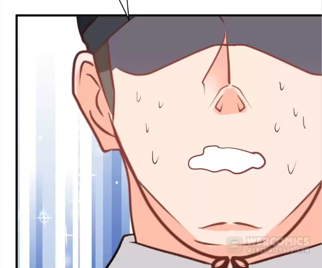 Read Crazy for You chapter 386 image 13 on Lezhin