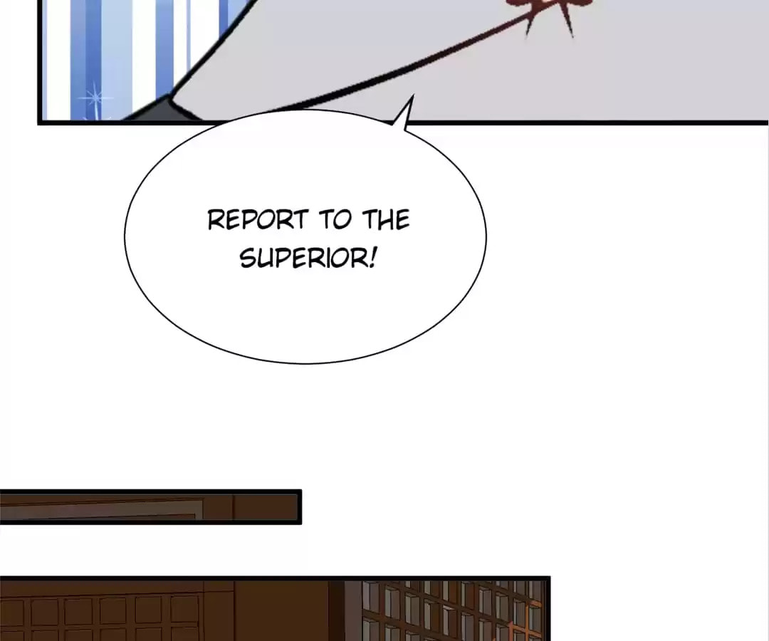 Read Crazy for You chapter 386 image 14 on Lezhin