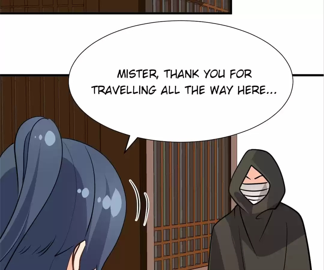 Read Crazy for You chapter 386 image 15 on Lezhin