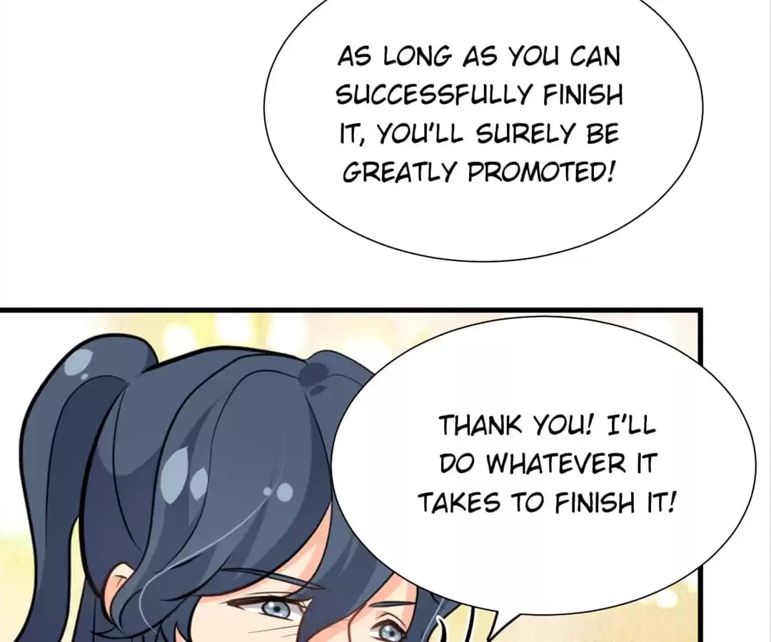 Read Crazy for You chapter 386 image 17 on Lezhin