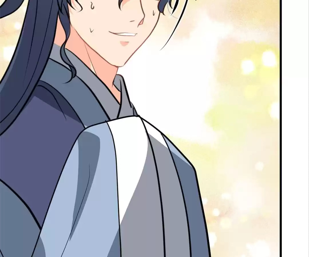 Read Crazy for You chapter 386 image 18 on Lezhin