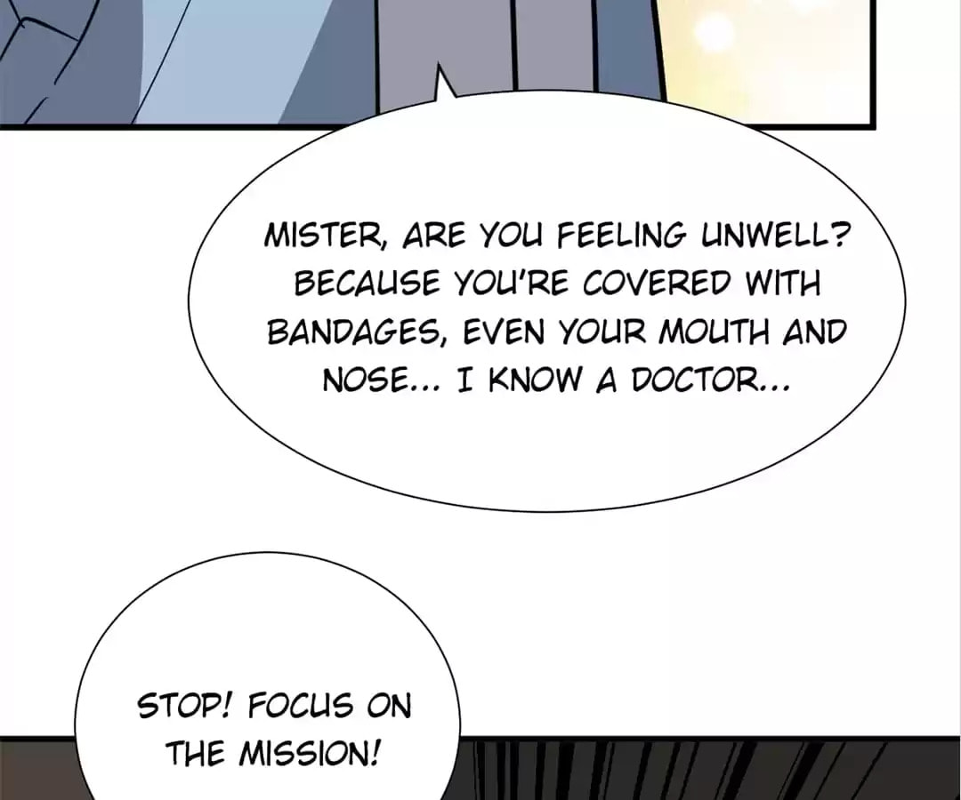 Read Crazy for You chapter 386 image 19 on Lezhin