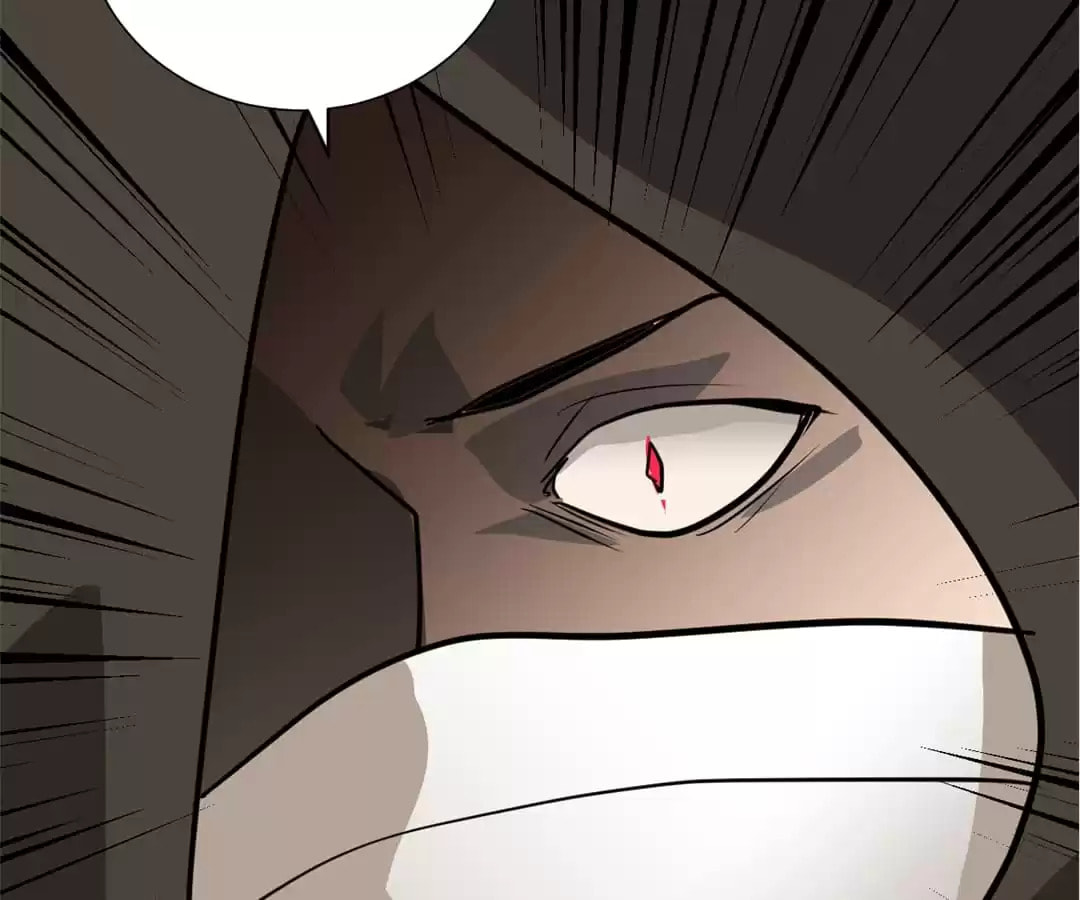 Read Crazy for You chapter 386 image 20 on Lezhin
