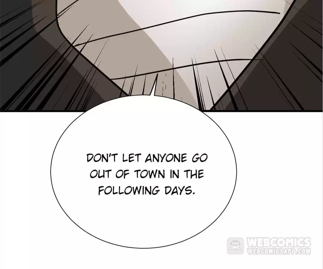 Read Crazy for You chapter 386 image 21 on Lezhin