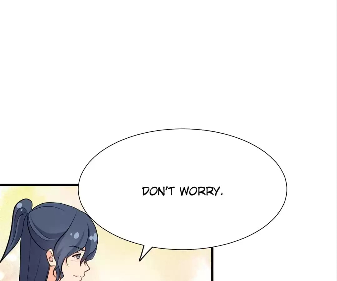 Read Crazy for You chapter 386 image 22 on Lezhin