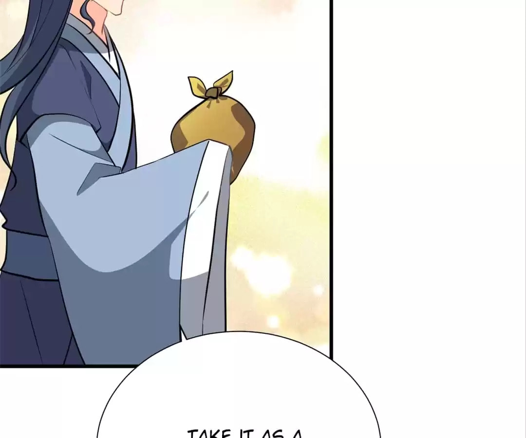 Read Crazy for You chapter 386 image 23 on Lezhin