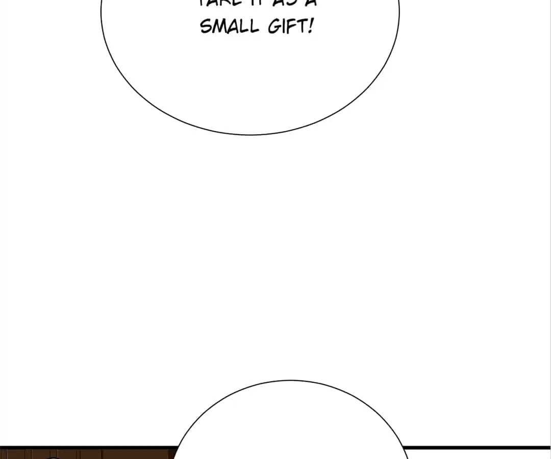 Read Crazy for You chapter 386 image 24 on Lezhin