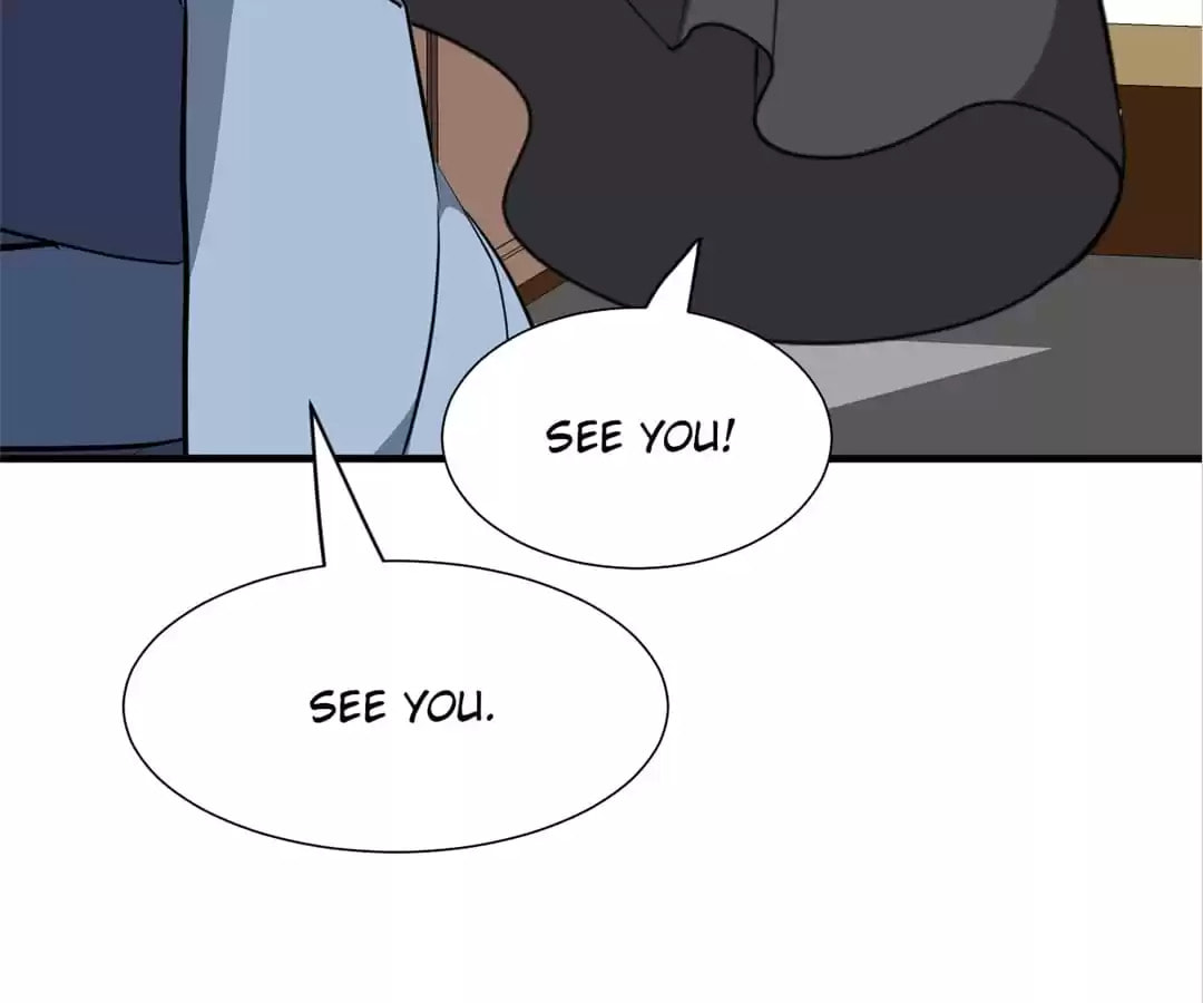 Read Crazy for You chapter 386 image 26 on Lezhin