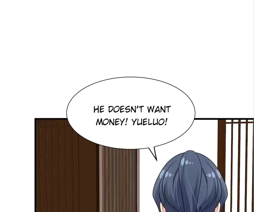 Read Crazy for You chapter 386 image 27 on Lezhin