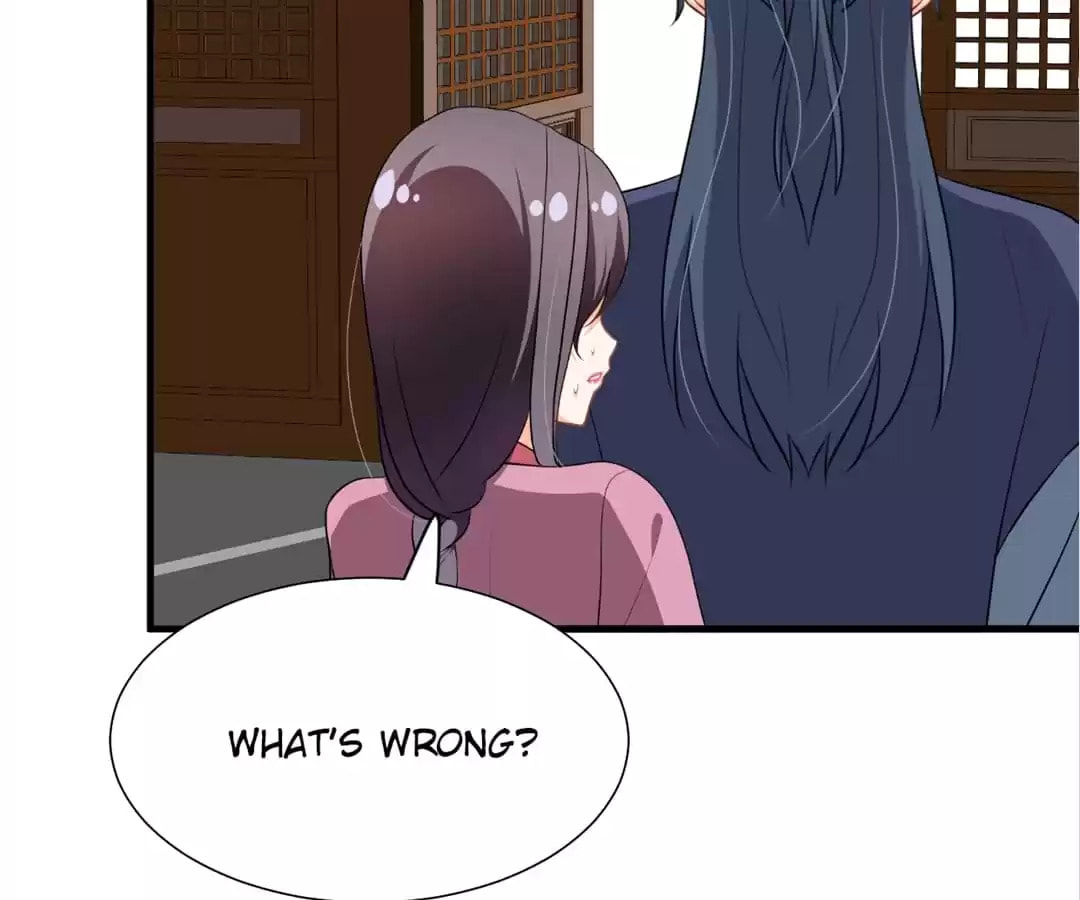Read Crazy for You chapter 386 image 28 on Lezhin