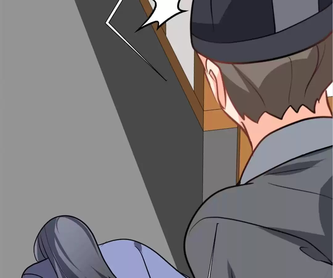 Read Crazy for You chapter 386 image 3 on Lezhin