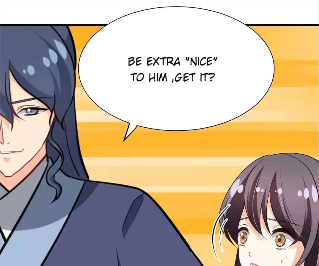 Read Crazy for You chapter 386 image 30 on Lezhin