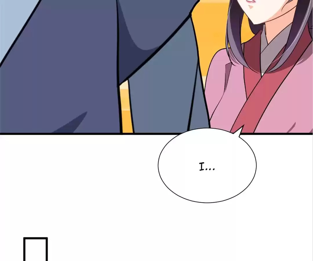 Read Crazy for You chapter 386 image 31 on Lezhin