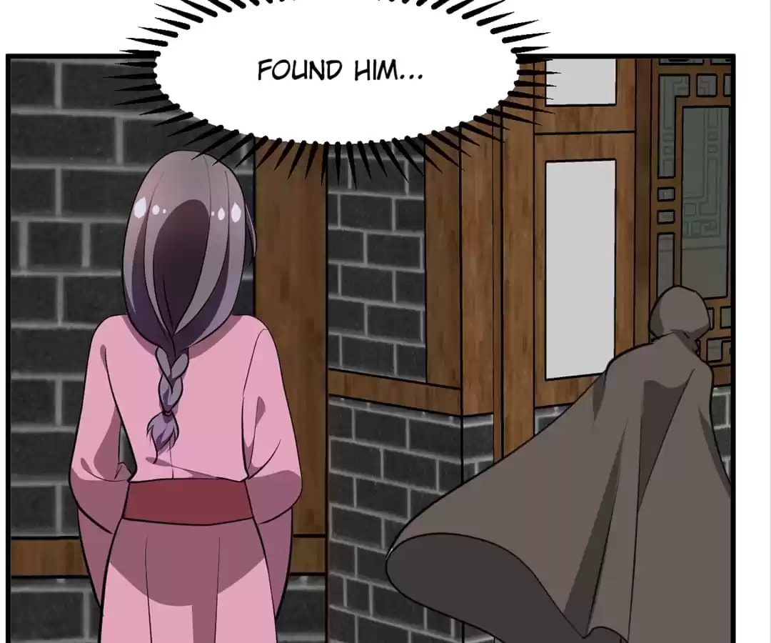 Read Crazy for You chapter 386 image 33 on Lezhin