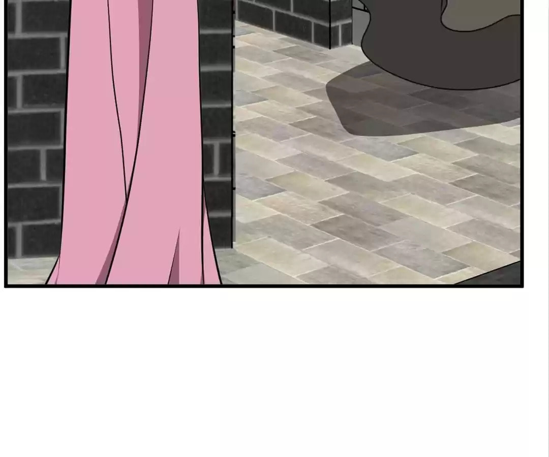 Read Crazy for You chapter 386 image 34 on Lezhin