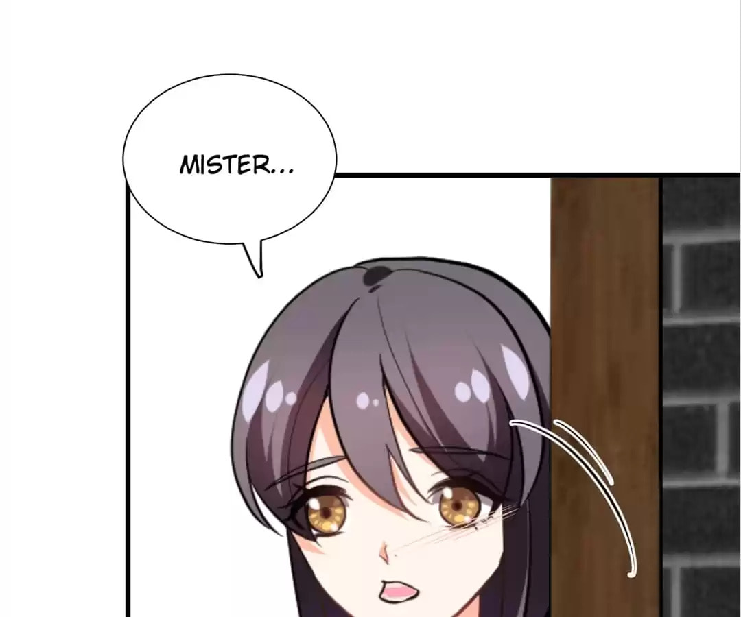 Read Crazy for You chapter 386 image 35 on Lezhin
