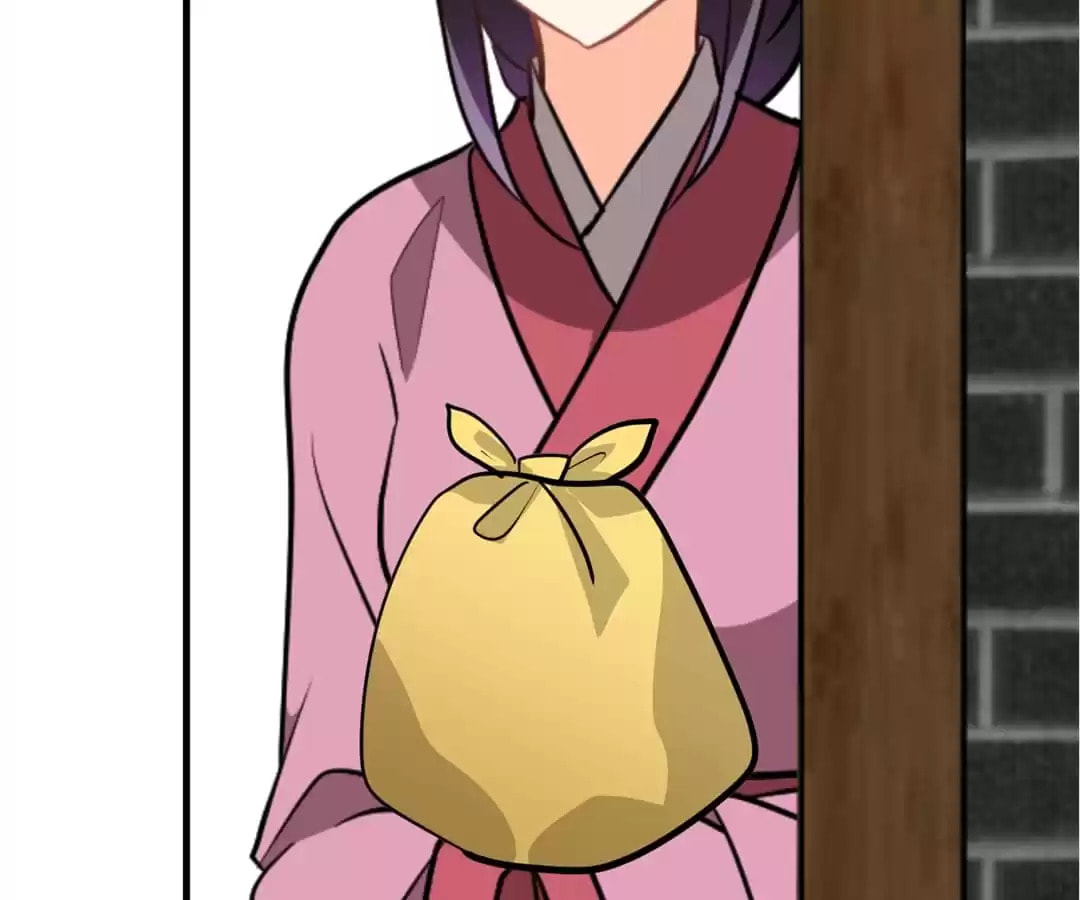 Read Crazy for You chapter 386 image 36 on Lezhin