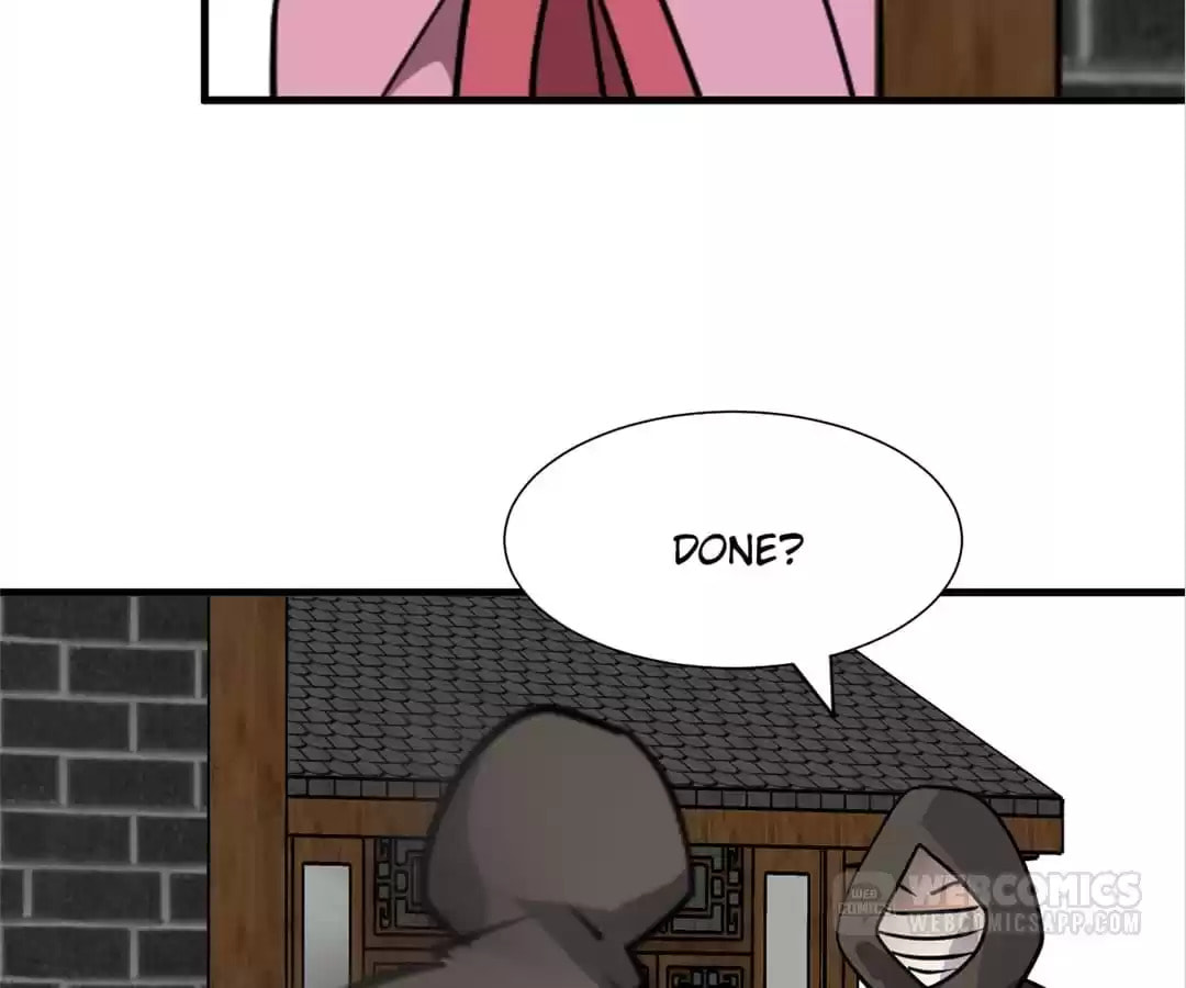 Read Crazy for You chapter 386 image 37 on Lezhin