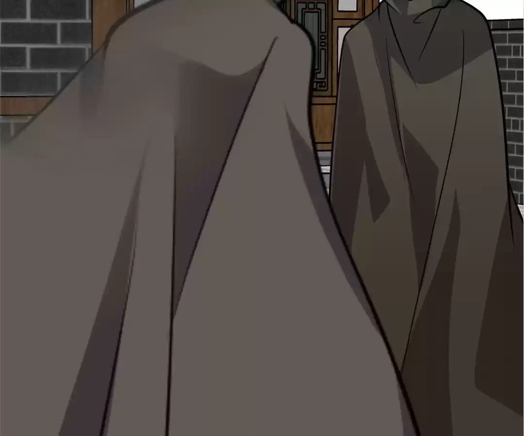 Read Crazy for You chapter 386 image 38 on Lezhin