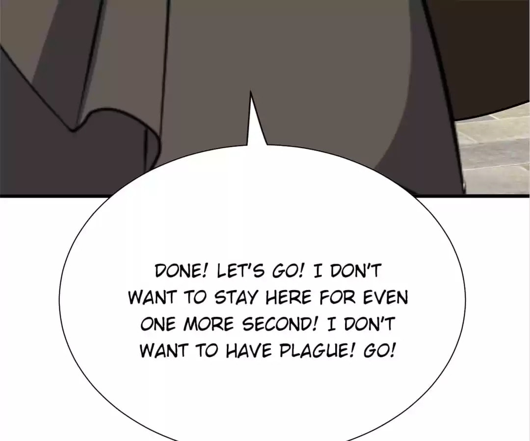 Read Crazy for You chapter 386 image 39 on Lezhin