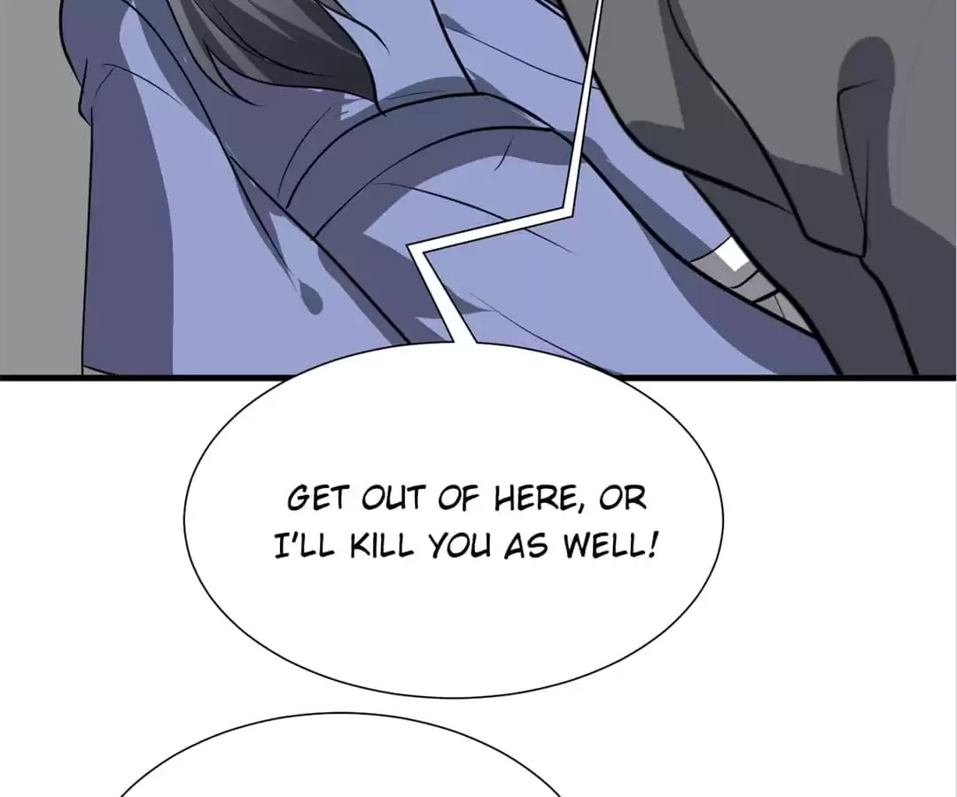 Read Crazy for You chapter 386 image 4 on Lezhin