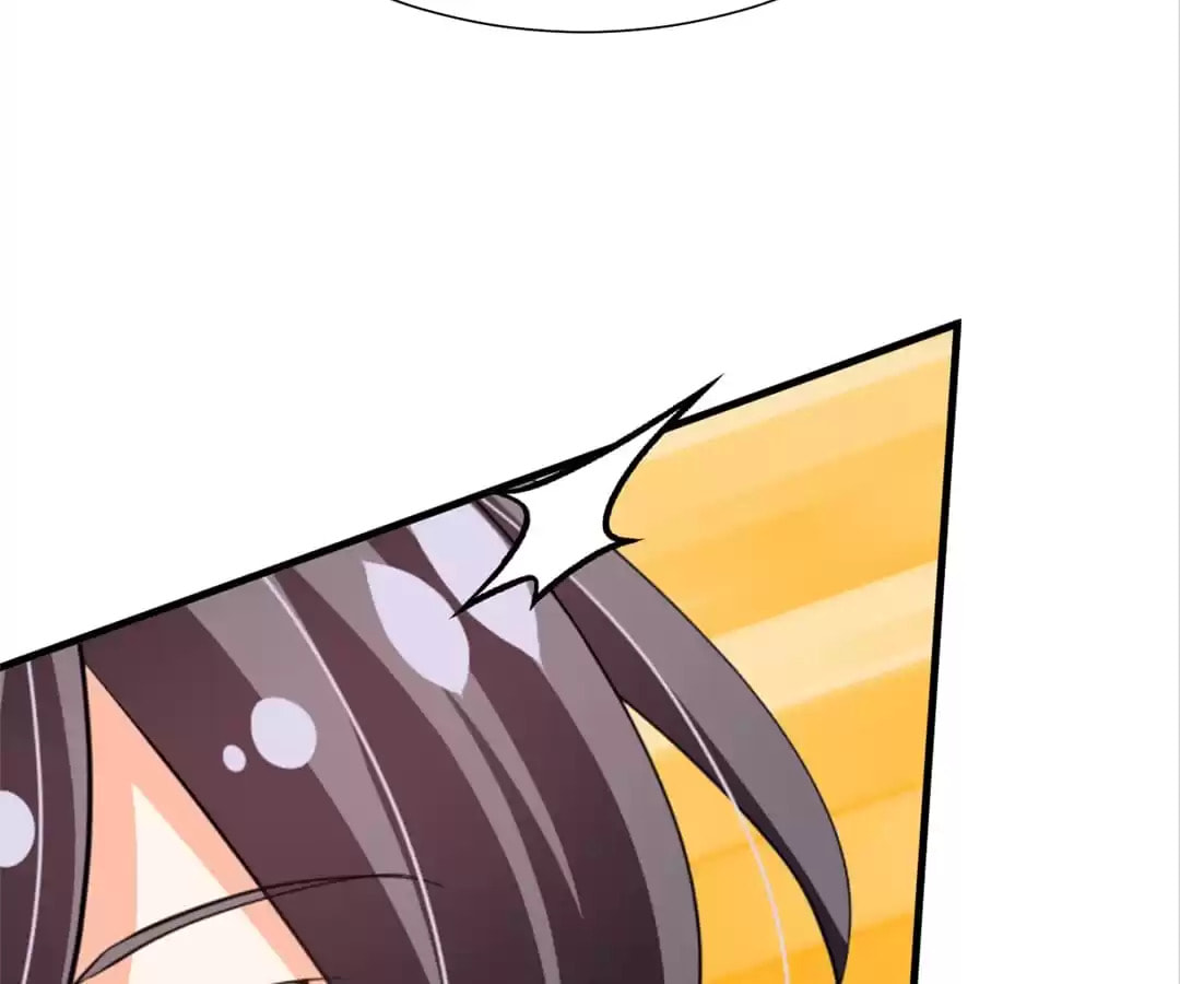 Read Crazy for You chapter 386 image 40 on Lezhin