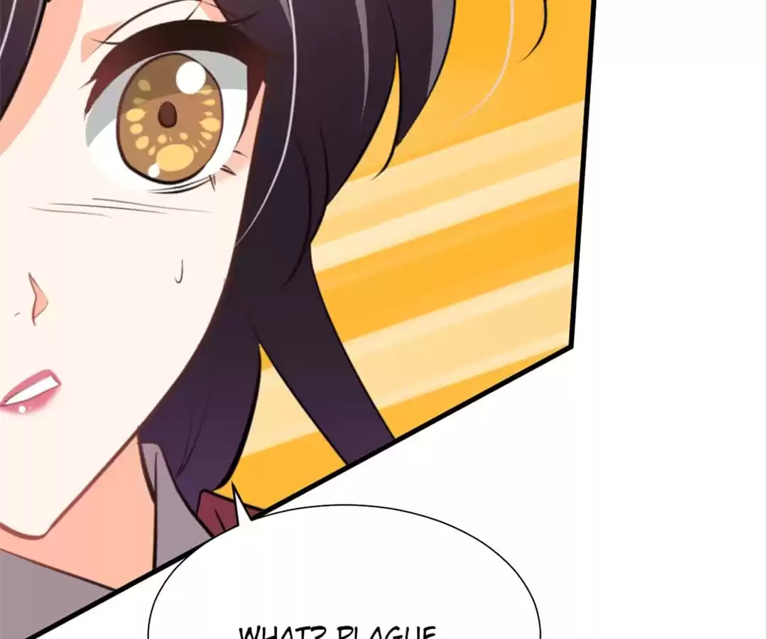 Read Crazy for You chapter 386 image 41 on Lezhin