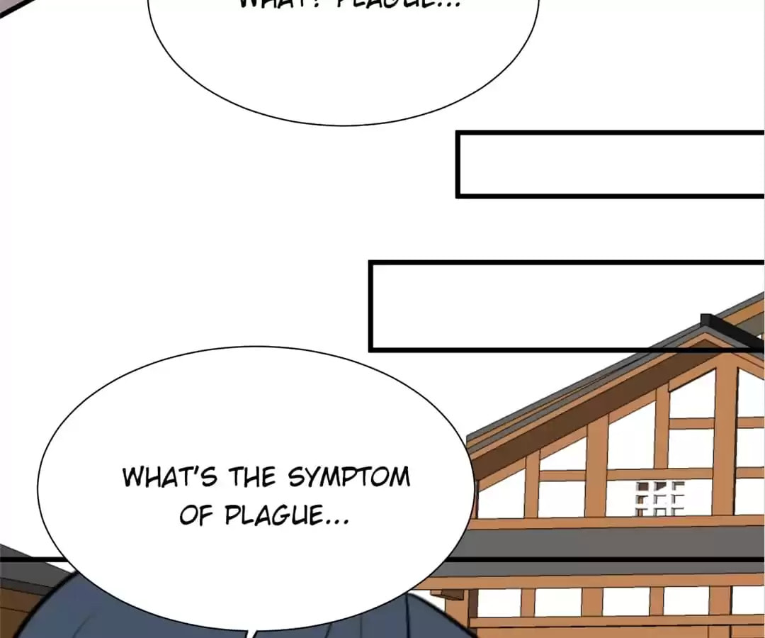 Read Crazy for You chapter 386 image 42 on Lezhin