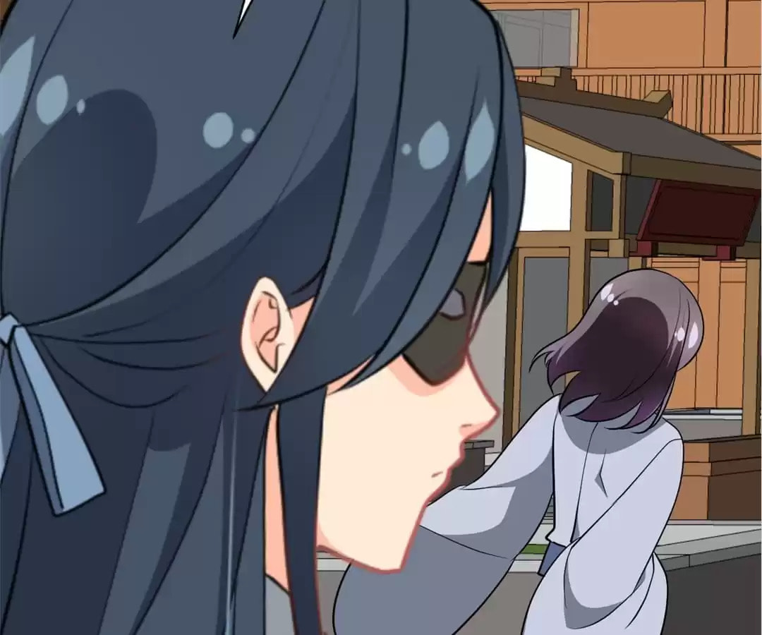 Read Crazy for You chapter 386 image 43 on Lezhin