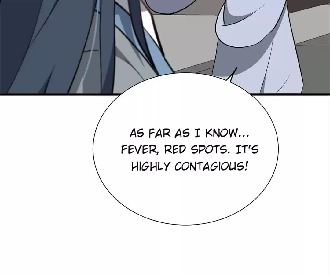 Read Crazy for You chapter 386 image 44 on Lezhin