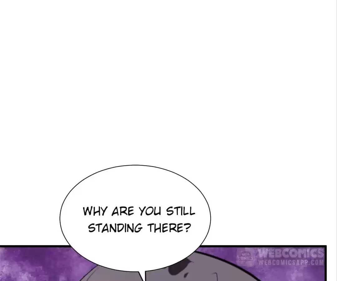 Read Crazy for You chapter 386 image 45 on Lezhin