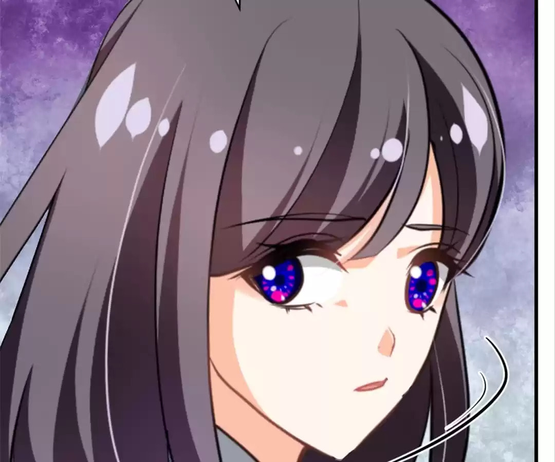 Read Crazy for You chapter 386 image 46 on Lezhin