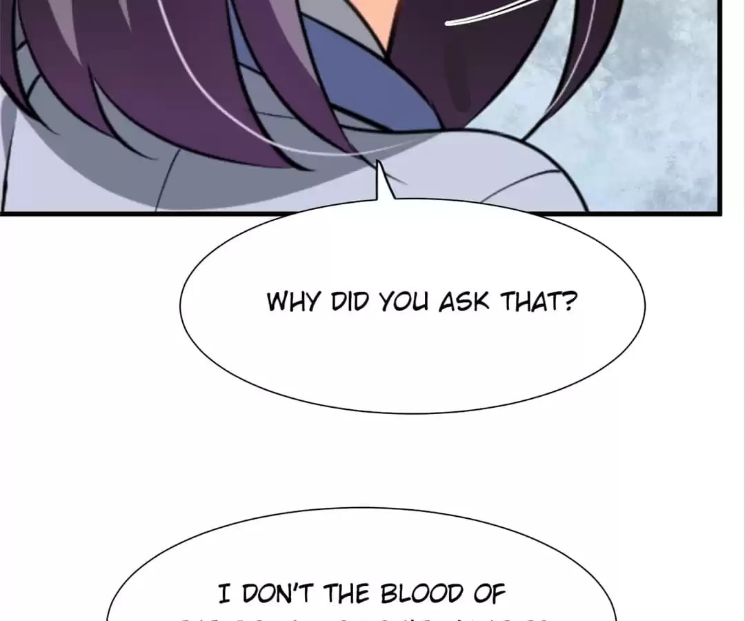 Read Crazy for You chapter 386 image 47 on Lezhin