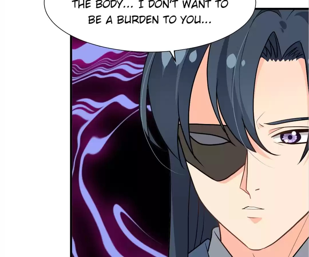 Read Crazy for You chapter 386 image 48 on Lezhin