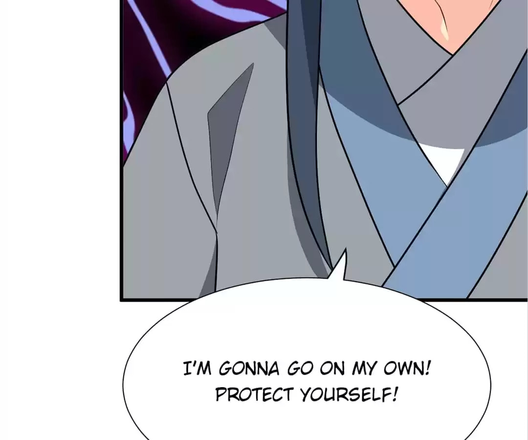 Read Crazy for You chapter 386 image 49 on Lezhin
