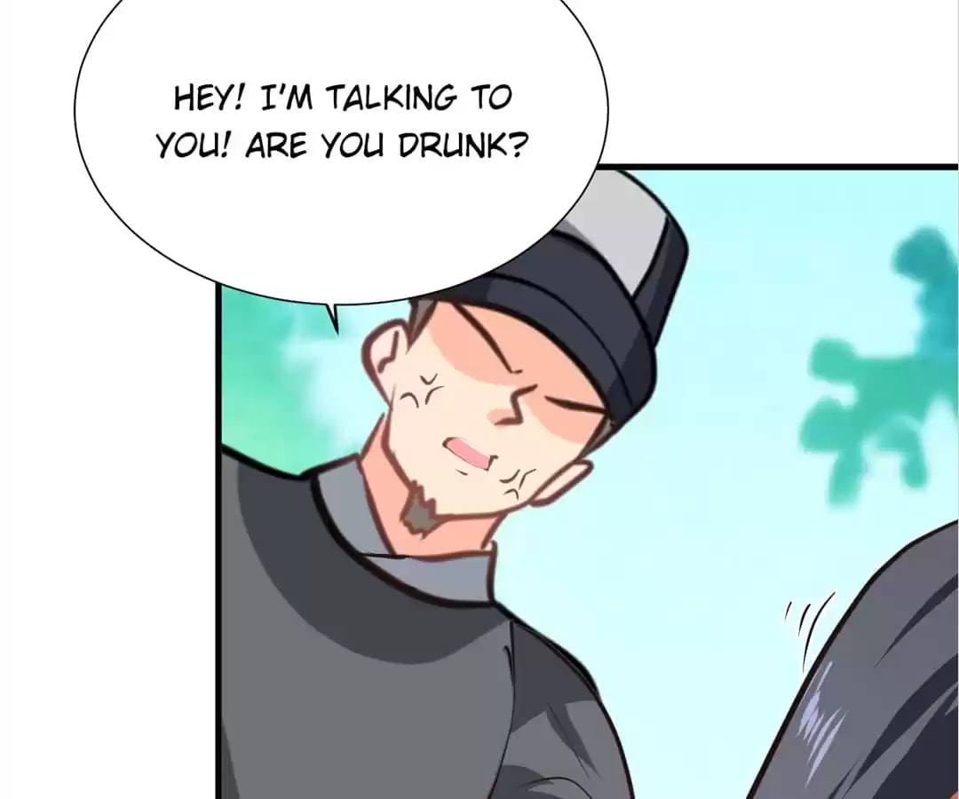Read Crazy for You chapter 386 image 5 on Lezhin