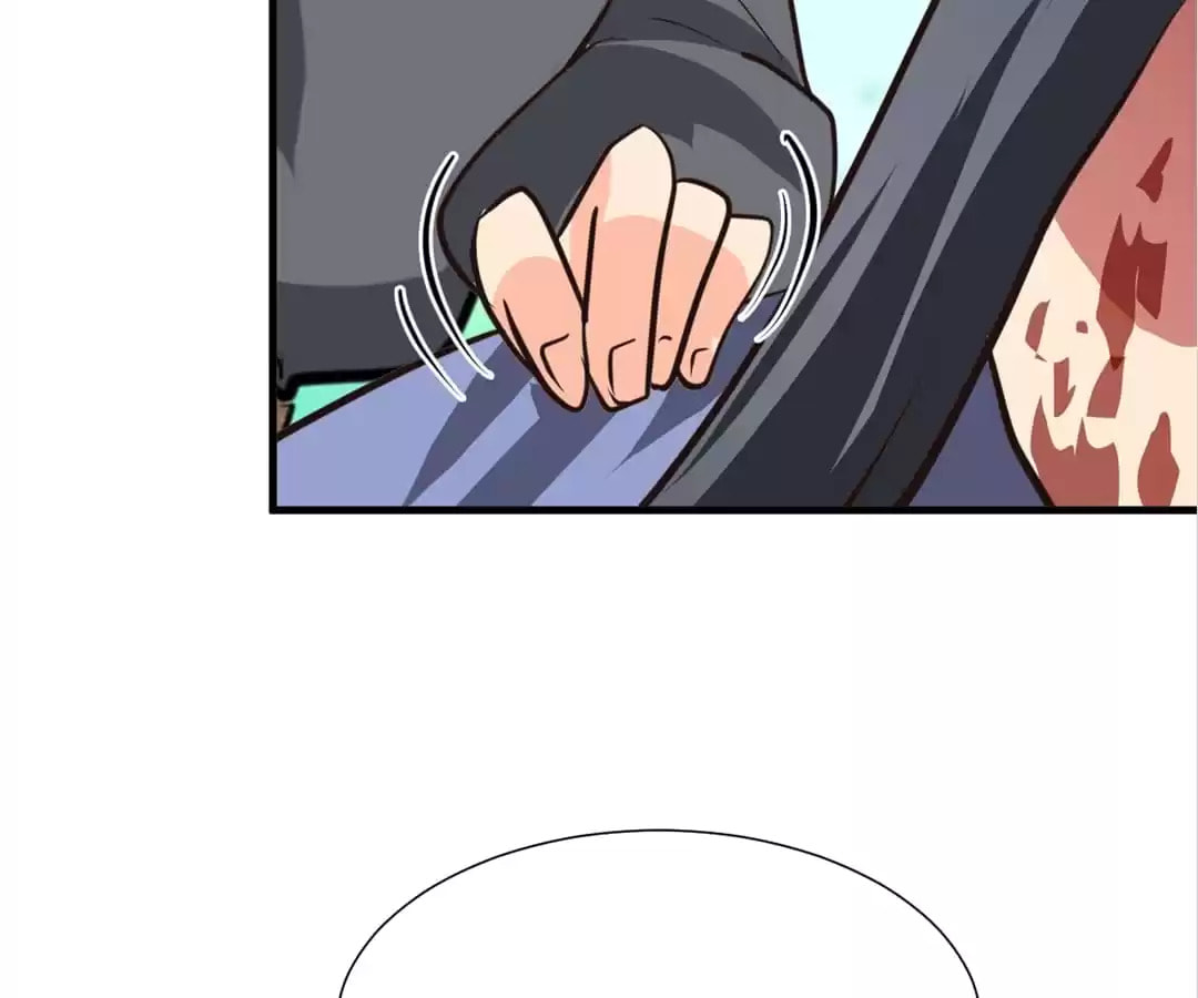 Read Crazy for You chapter 386 image 6 on Lezhin