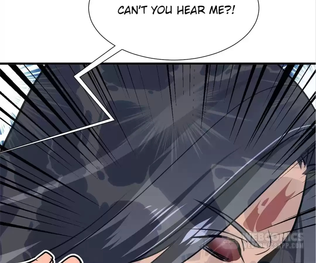 Read Crazy for You chapter 386 image 7 on Lezhin