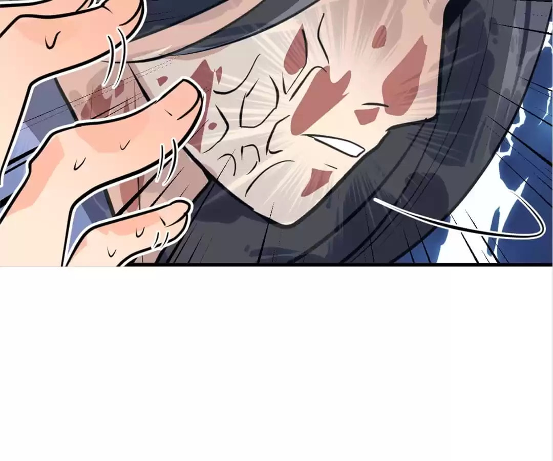 Read Crazy for You chapter 386 image 8 on Lezhin