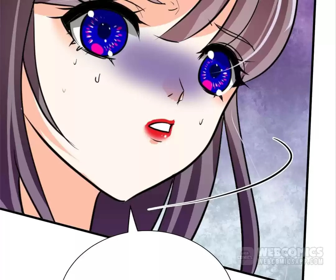 Read Crazy for You chapter 387 image 1 on Lezhin