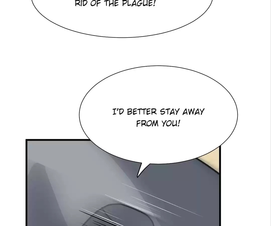 Read Crazy for You chapter 387 image 10 on Lezhin