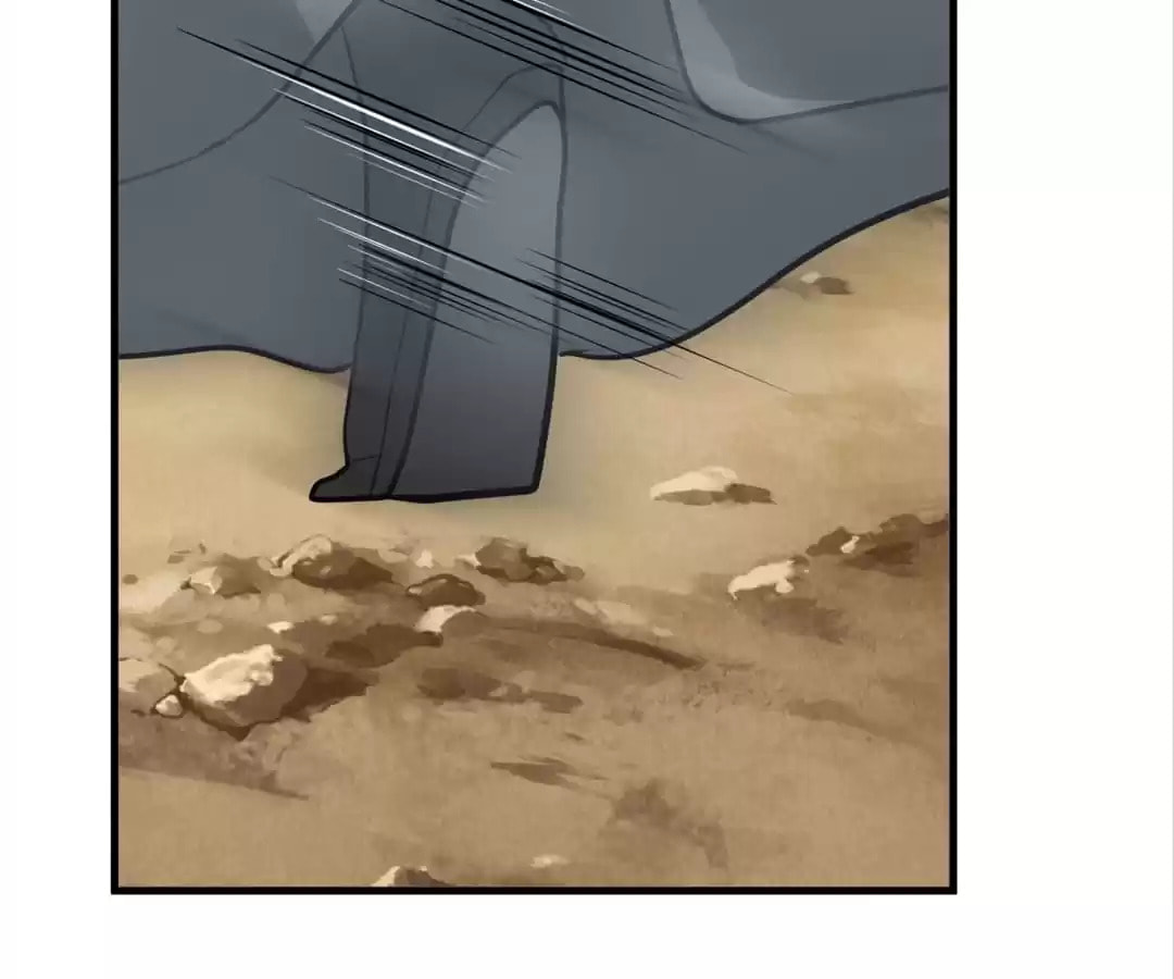 Read Crazy for You chapter 387 image 11 on Lezhin