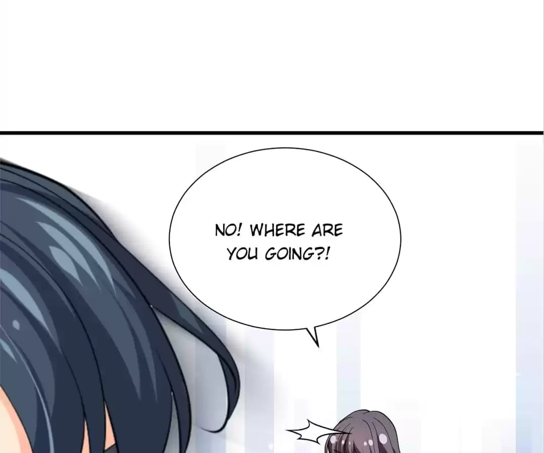 Read Crazy for You chapter 387 image 12 on Lezhin