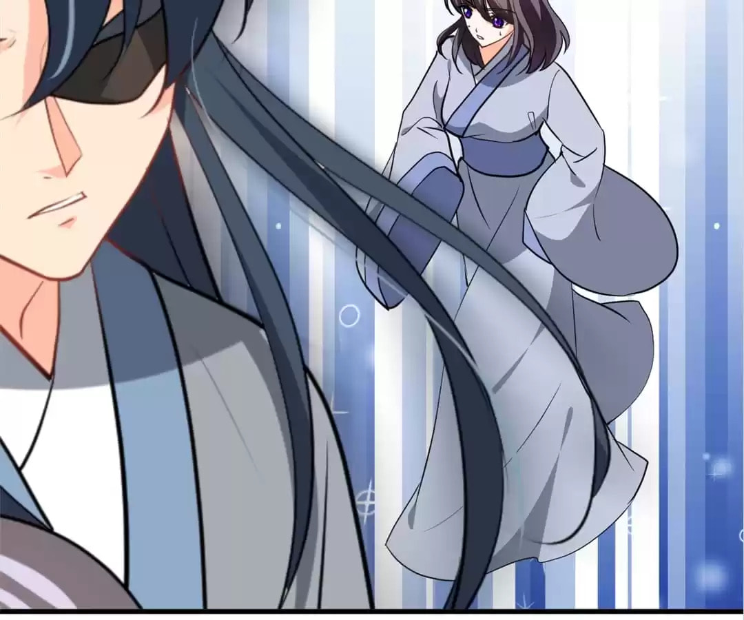 Read Crazy for You chapter 387 image 13 on Lezhin