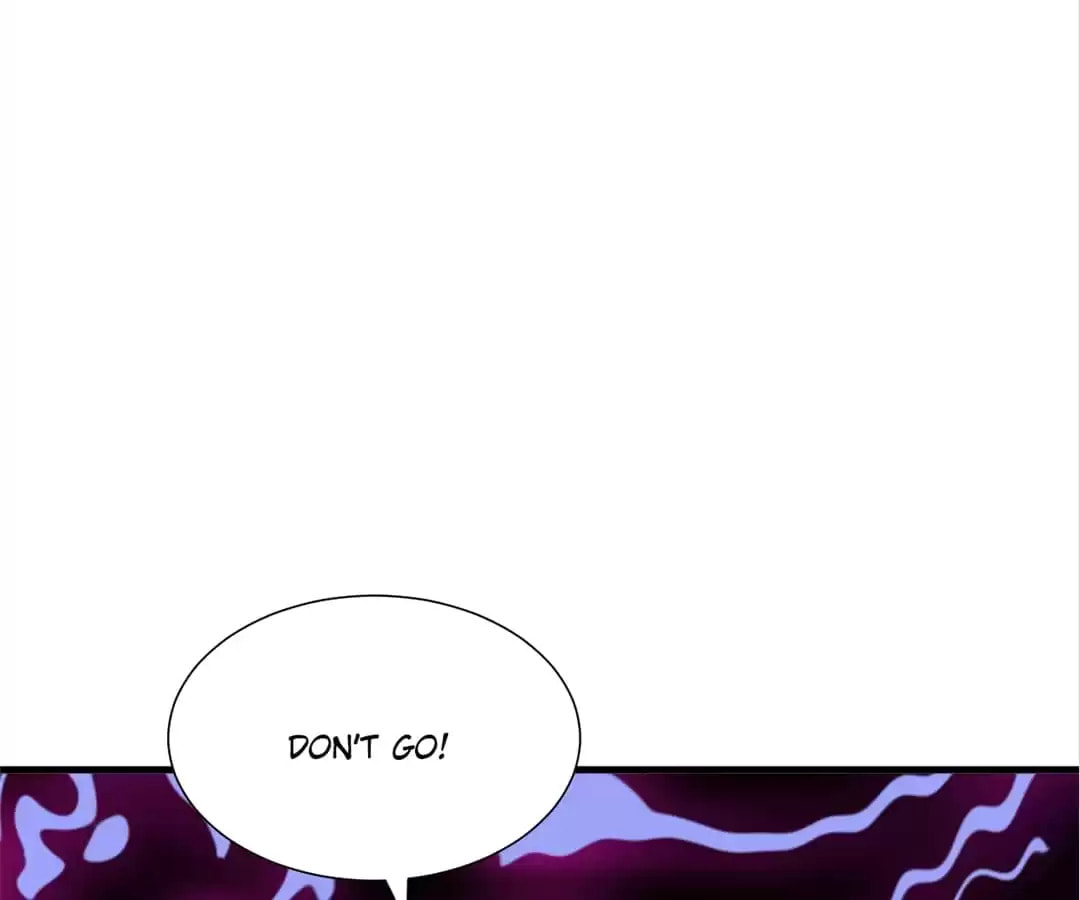 Read Crazy for You chapter 387 image 14 on Lezhin