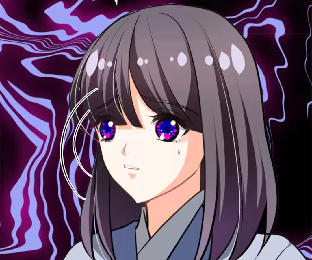 Read Crazy for You chapter 387 image 15 on Lezhin