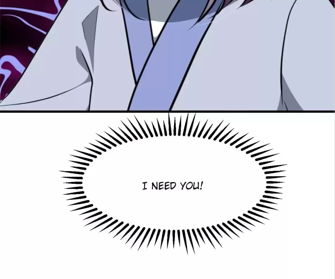 Read Crazy for You chapter 387 image 16 on Lezhin